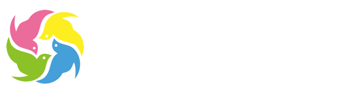 https://www.oxzbe75.com/pc/image/logo.png